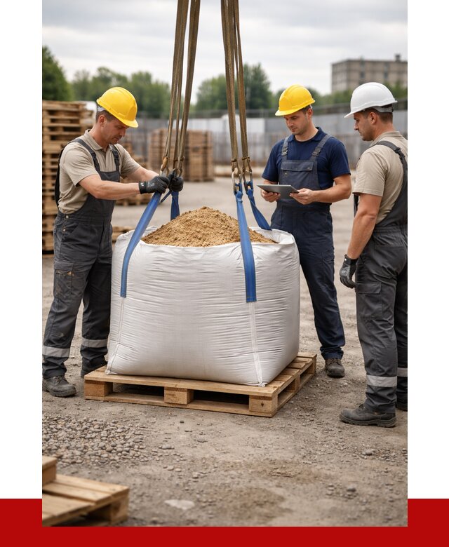 Песок в биг бег с доставкой в Александрове от 2678 р. | ПРОНЕРУДЛкн