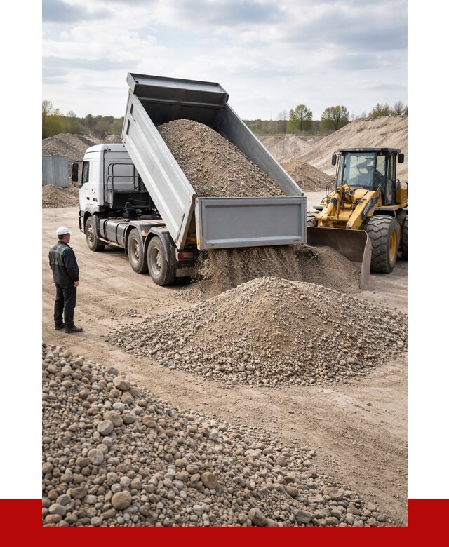 Пгс с2 с доставкой в Александрове от 4499 р. за куб | ПРОНЕРУДЛкн