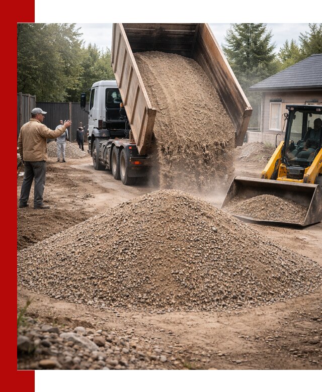 Доставка и продажа ПГС С2 в нужном объеме в Александрове