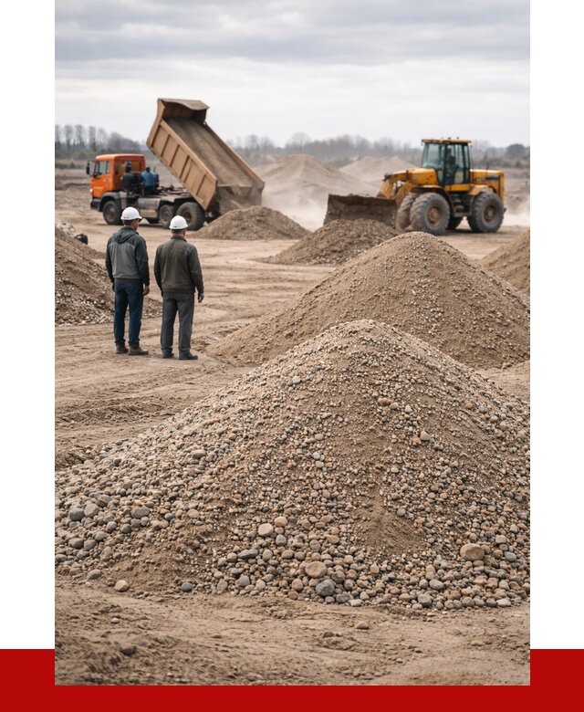 ПГС С3 в Александрове с доставкой от 2892 р./куб | ПРОНЕРУДЛкн