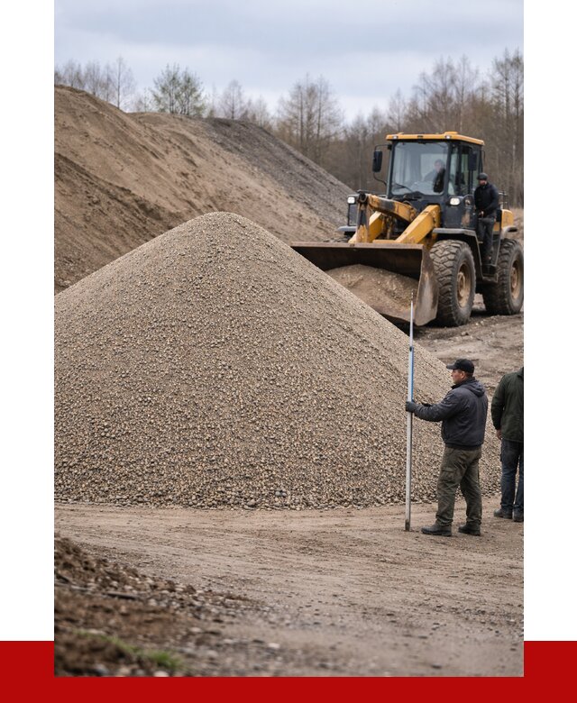 Пгс с4 в Александрове с доставкой от 4499 р. за куб | ПРОНЕРУДЛкн