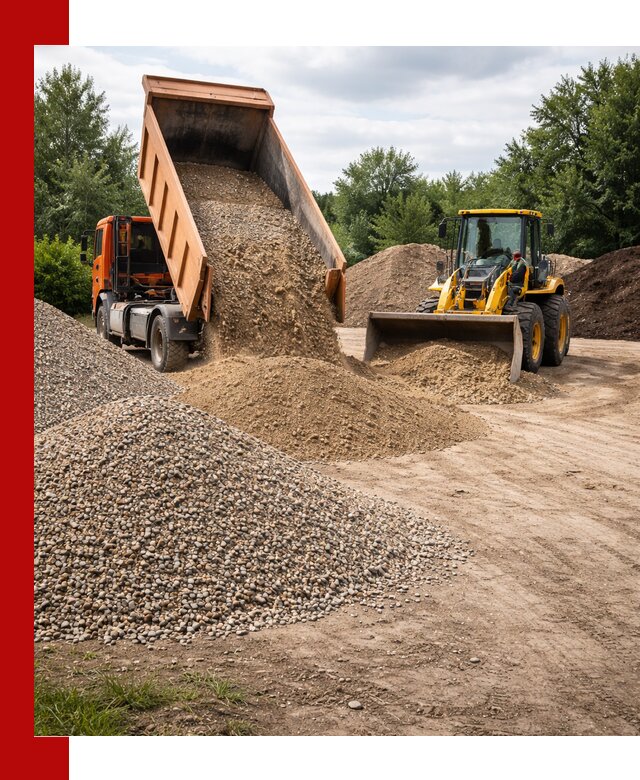 Доставка ПГС фракция С5 оптом в Александрове за 24–48 часов