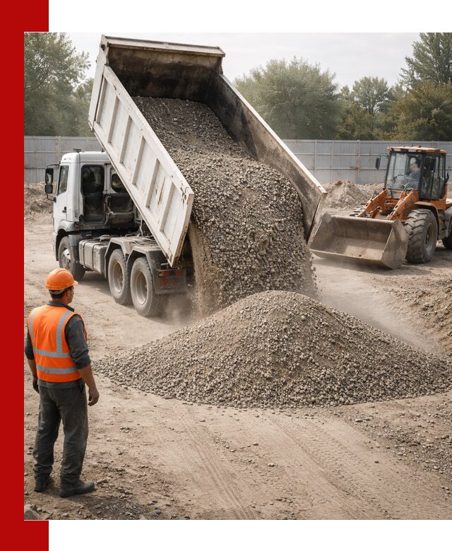 Доставка опгс в Александрове оптом и мелким транспортом