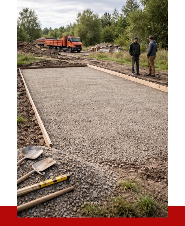 Опгс для подушки в Александрове с доставкой от 1767 р. | ПРОНЕРУДЛкн