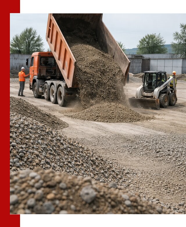 Доставка и продажа ЩПС С2 в Александрове высокоточно и недорого