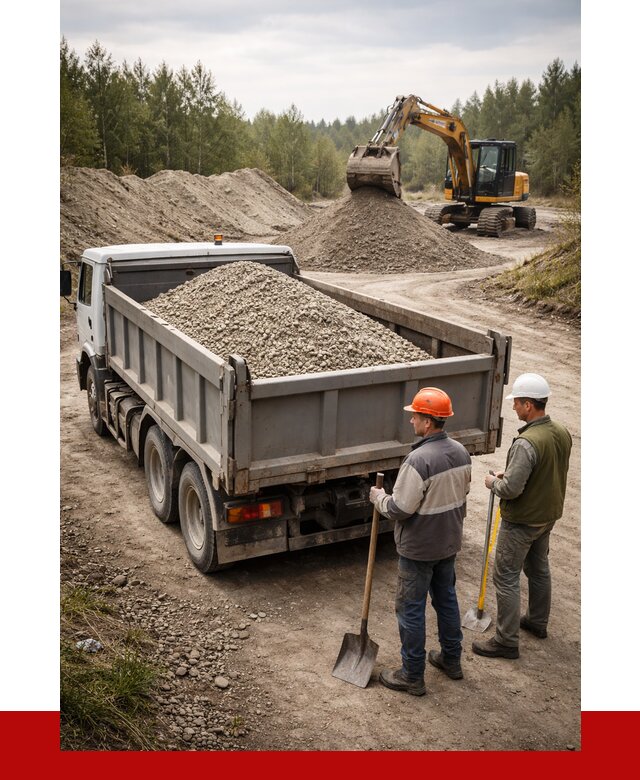 Купить щпс с3 в Александрове с доставкой от 3428 р. | ПРОНЕРУДЛкн