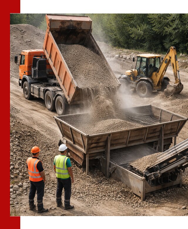 Доставка и продажа ЩПС С4 с доставкой в Александрове