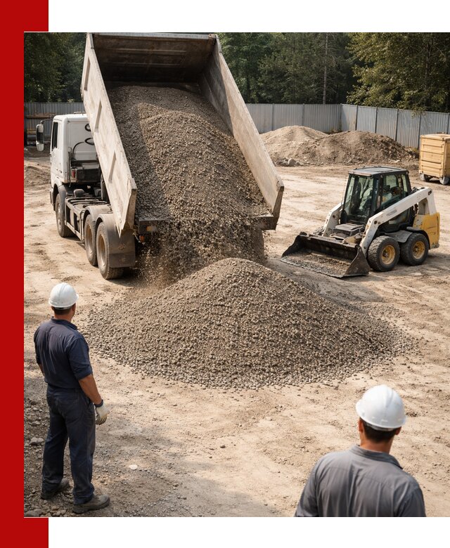 Доставка и продажа щпс С6 в Александрове оптом и в розницу