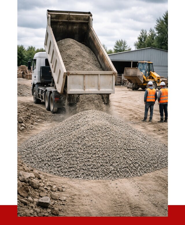 Щпс С8 с доставкой в Александрове от 1928 р. за куб | ПРОНЕРУДЛкн
