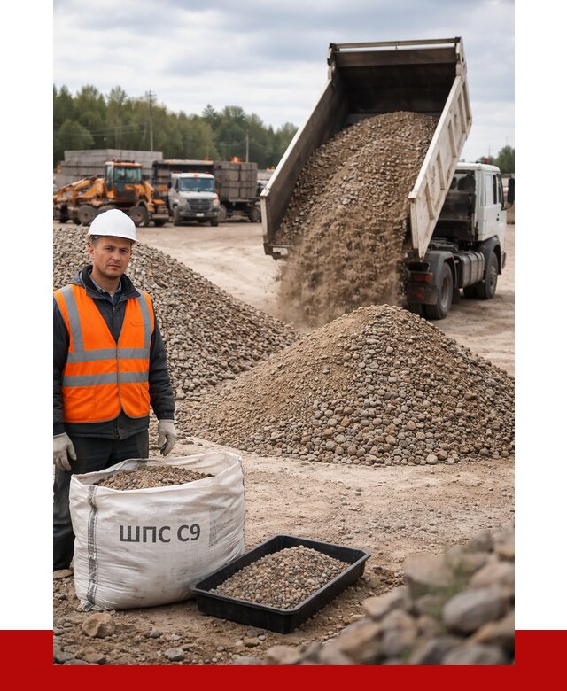 Купить щпс с9 с доставкой в Александрове от 4927 р. | ПРОНЕРУДЛкн