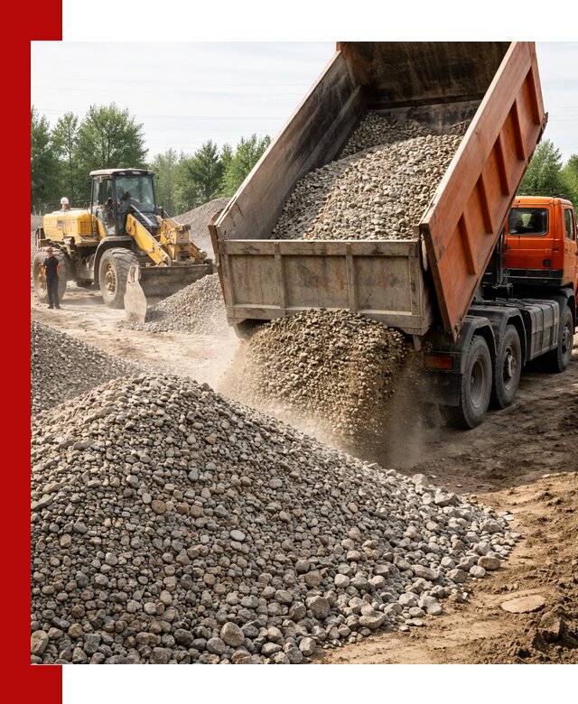 Доставка щгпс в Александрове круглосуточно и самовывоз