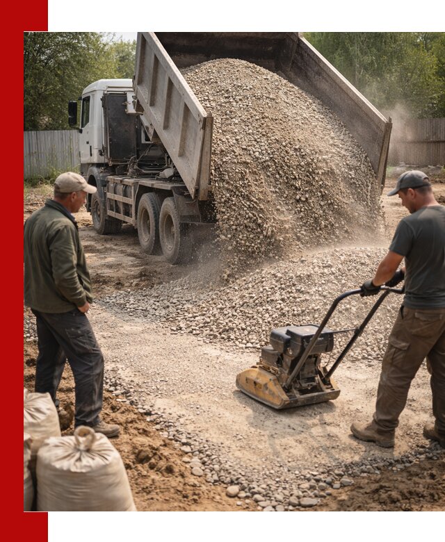 Доставка ЩГПС С1 в Александрове оптом и в розницу