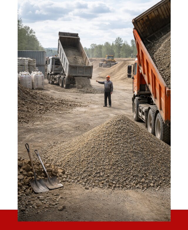 Купить щгпс с3 в Александрове с доставкой от 5409 р. | ПРОНЕРУДЛкн