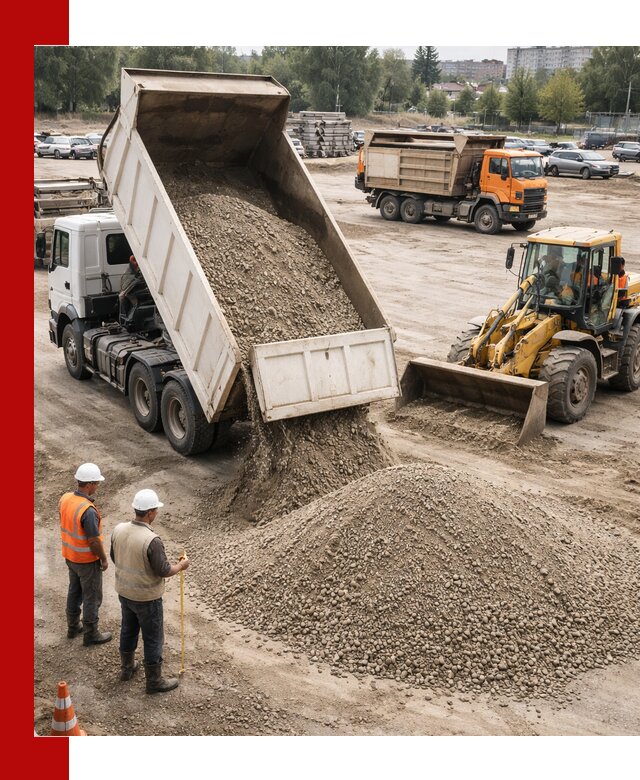 Доставка и продажа щгпс С4 в крупными партиями в Александрове