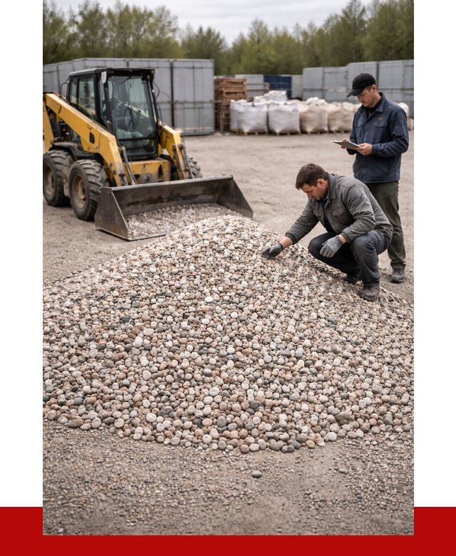 Цветная мраморная крошка в Александрове от 8569 р./куб. | ПРОНЕРУДЛкн