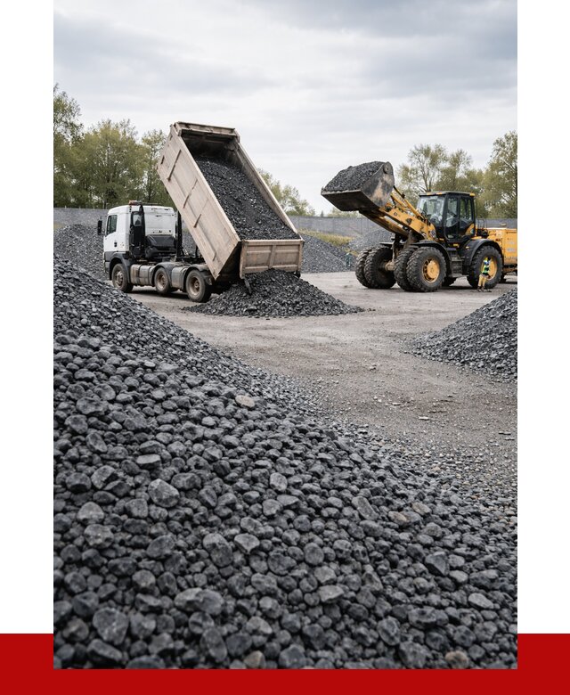 Купить крошка габбро в Александрове от 2571 р. с доставкой | ПРОНЕРУДЛкн