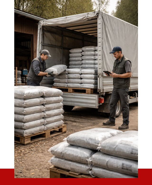 Купить торф в мешках в Александрове от 4499 р. с доставкой | ПРОНЕРУДЛкн