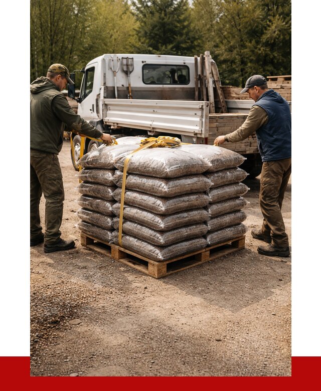 Купить коровий навоз в мешках в Александрове от 3749 р. | ПРОНЕРУДЛкн