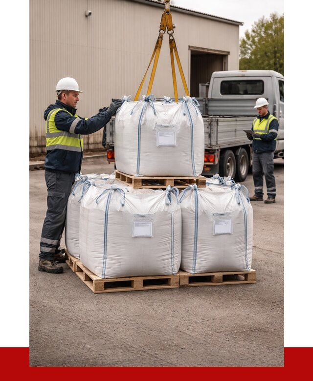 Купить соль в биг бег в Александрове от 4499 р. с доставкой | ПРОНЕРУДЛкн