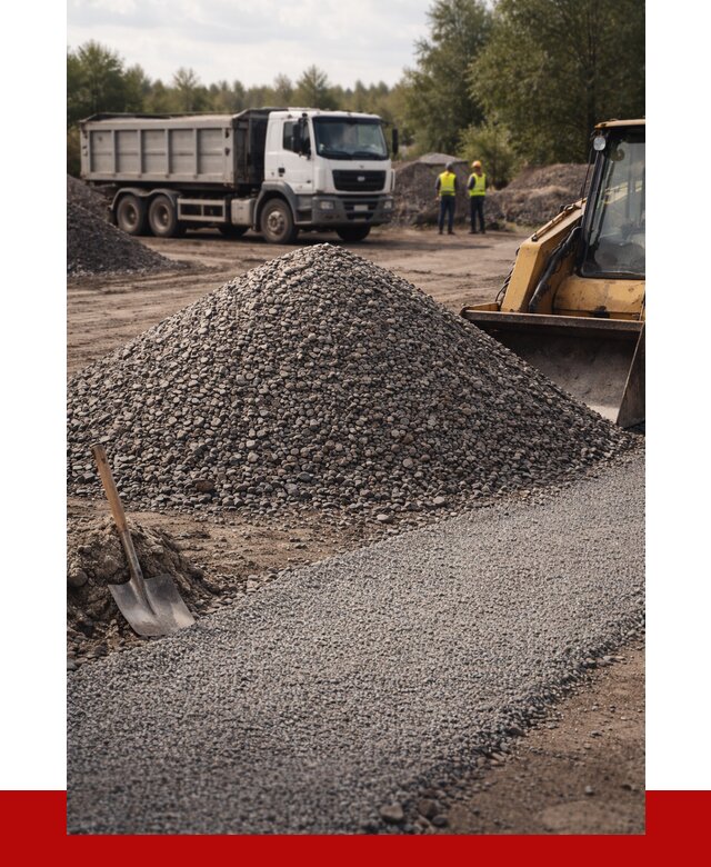 Купить гранитная крошка для посыпки в Александрове от 3428 р. | ПРОНЕРУДЛкн