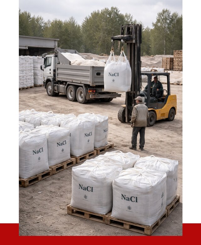 Купить реагент хлористый натрий в Александрове от 12853 р. | ПРОНЕРУДЛкн