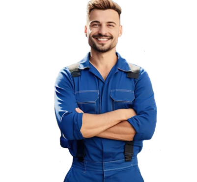 Вас интересует Доставка ЩГПС С1 в Александрове оптом и в розницу? задайте вопрос